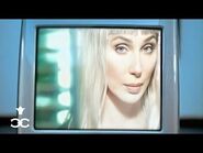 Cher - Strong Enough -Official HD Music Video-