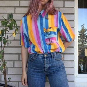 Art Hoe Aesthetics Wiki Fandom Aesthetic astrology tumblr fashion clothes denim. art hoe aesthetics wiki fandom