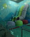 Liminal-space-indoor-pool