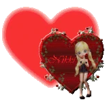 Name-graphics-nikki-633178.gif (146 KB)