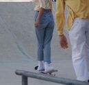 Soft-skater-outift