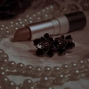 Vampire aesthetic 12.jpg (24 KB) Vampire aesthetic 12