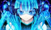 Vocaloid 31.jpg (2.71 MB)