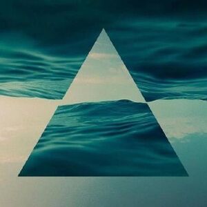 Ocean Grunge Aesthetics Wiki Fandom See more ideas about grunge aesthetic, aesthetic, grunge. ocean grunge aesthetics wiki fandom