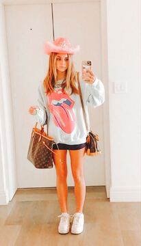 Places to buy vsco clothes top