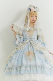 Princessahhhh.jpg