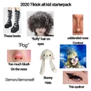 2020 alt starter pack 2.png (860 KB)