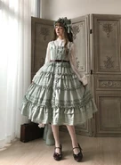 Classiclolitaaaaaaaaaa.jpg (256 KB)