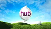 HubNetwork.webp (154 KB) The Hub network logo (2010-2013)