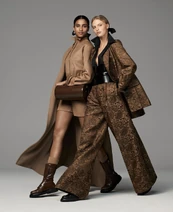 Img-5371-6528c08a2a90a.jpg (164 KB)