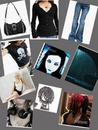 Y2k moodboard.png (3.49 MB) Y2k moodboard