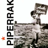 "Arde Ribera" by Piperrak