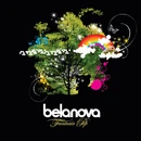 Belanova - Fantasía Pop (2007)