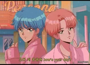 Fanart kpop.jpg.jpg (151 КБ)