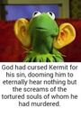 Kermit