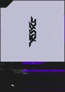 Neo vector3.png (439 KB) Designed by Ben Hook (N2-Antireal) (2019)