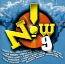 Now! 9 (Canada).jpg (146 KB) Cover art for a Canadian “Now That’s What I Call Music” album