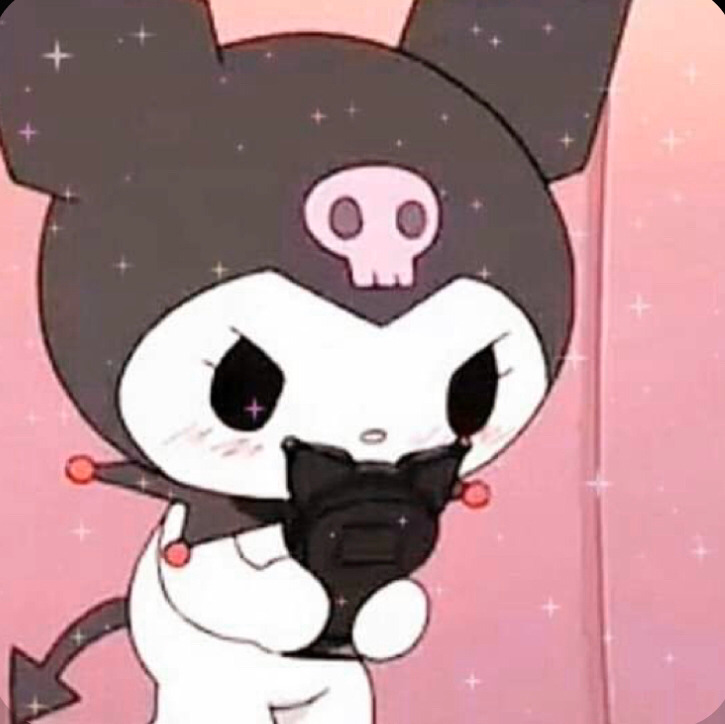 Sanriocore Aesthetics Wiki Fandom Find and save images from the sanrio aesthetic collection by bambi 🍃 (scarlext) on we heart it, your everyday app to get lost see more about sanrio, kawaii and hello kitty. sanriocore aesthetics wiki fandom