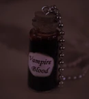 Vampire aesthetic 16.jpg (43 KB) Vampire aesthetic 16