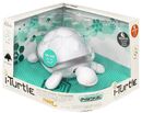 Hasbro i-Turtle (circa 2009)