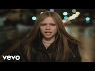 Avril Lavigne - I'm With You (Video)