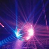 DISCO BALL2.jpg (1.35 MB)