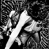 Grunge 8190.jpeg (347 KB)