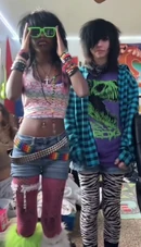 @imadesomethingcreative on TikTok