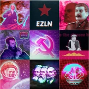 Laborwave moodb