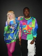 Newrave4.jpg (62 KB)