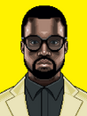 PixPort-KanyeWest-b