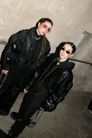 BERLINSTYLE-VOGUEB-4225-STORY.webp (545 KB) All-black fashion is associated with the Berlin rave scene.