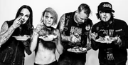 Combichrist