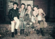 Crust Punks.jpg (37 KB)