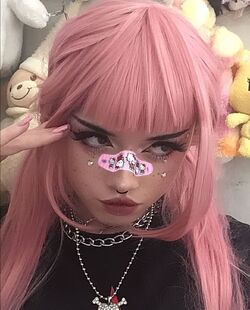 Sexy e girls