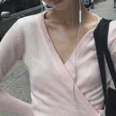 F9d35f29af35bb7ce376eb93f97e803e.jpg (23 KB)