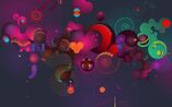 Windows 7 Wallpaper