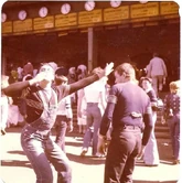 Sharpies.jpg (53 KB)