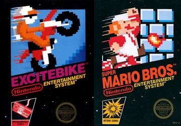 8-Bit | Aesthetics Wiki | Fandom