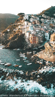 Journey-Aesthetic-Wanderlust-Journey-Aesthetic-Wanderlust-Aesthetic-vacation.png
