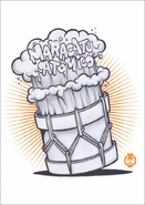 Maracatu atomico.png (549 KB)