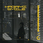 Neovector9392939.png (2.04 MB) KAGAMI Smile- Dream Residue (2020)