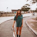Skater Aesthetics Wiki Fandom Collection by ugly hoe • last updated 6 weeks ago. skater aesthetics wiki fandom