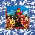 Their Satanic Majesties Request.jpg (188 KB) Cover art for "Their Satanic Majesties Request" by The Rolling Stones (1967)