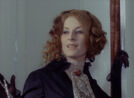 Helena Anýžová in Valerie and Her Week of Wonders (1970)