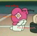 99684ab526144c90a3e07446887a1bd7.jpg (55 KB)