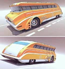 DORFic 24.jpg (138 KB)