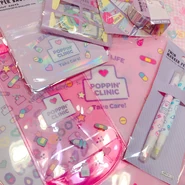 ETyM15zUUAAfRJV.jpg (586 КБ)