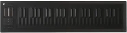 NeoKeyboard.png (149 KB) Neuomorphic-style Keyboard