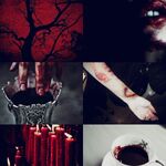 Vampire Aesthetics Wiki Fandom Vampire core aesthetic | tumblr. vampire aesthetics wiki fandom